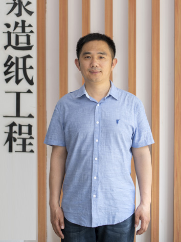 澳门博彩网站
