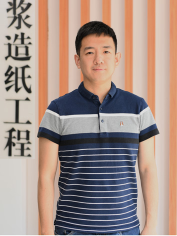 澳门博彩网站