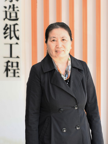 澳门博彩网站