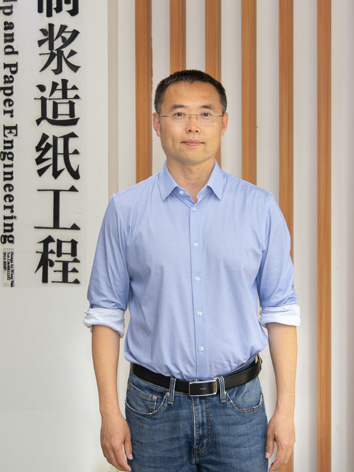 澳门博彩网站