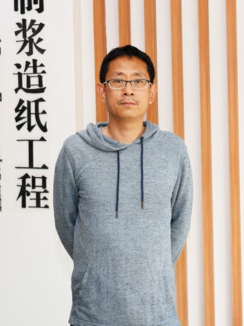 澳门博彩网站