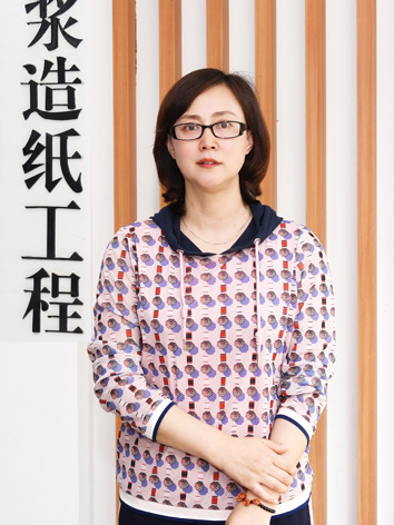 澳门博彩网站