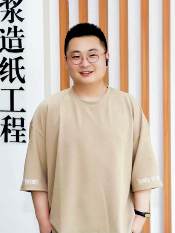澳门博彩网站