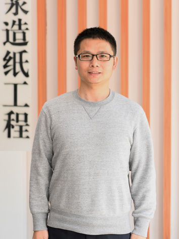 澳门博彩网站