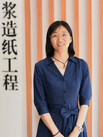 澳门博彩网站