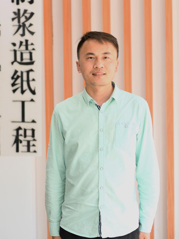 澳门博彩网站