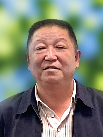 澳门博彩网站