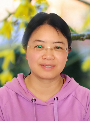 澳门博彩网站