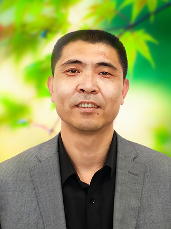 澳门博彩网站