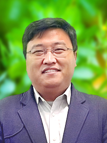 澳门博彩网站