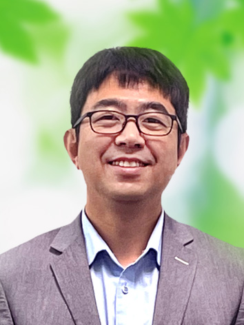 澳门博彩网站