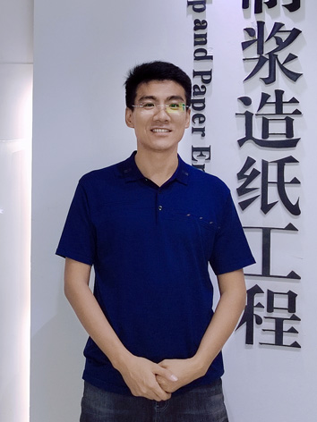 澳门博彩网站