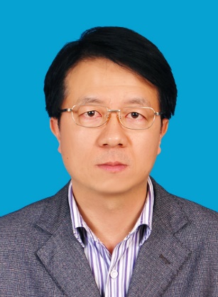 澳门博彩网站