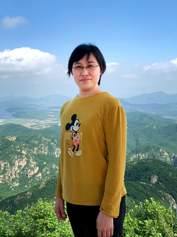 澳门博彩网站