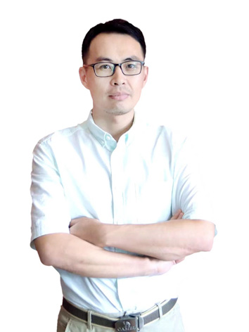 澳门博彩网站