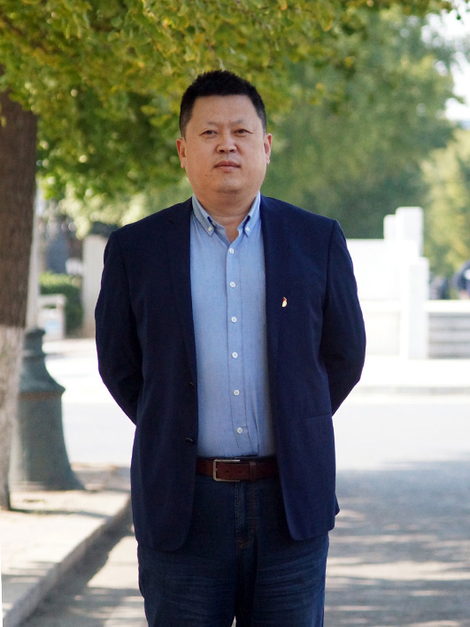 澳门博彩网站