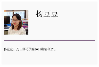 澳门博彩网站