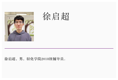 澳门博彩网站