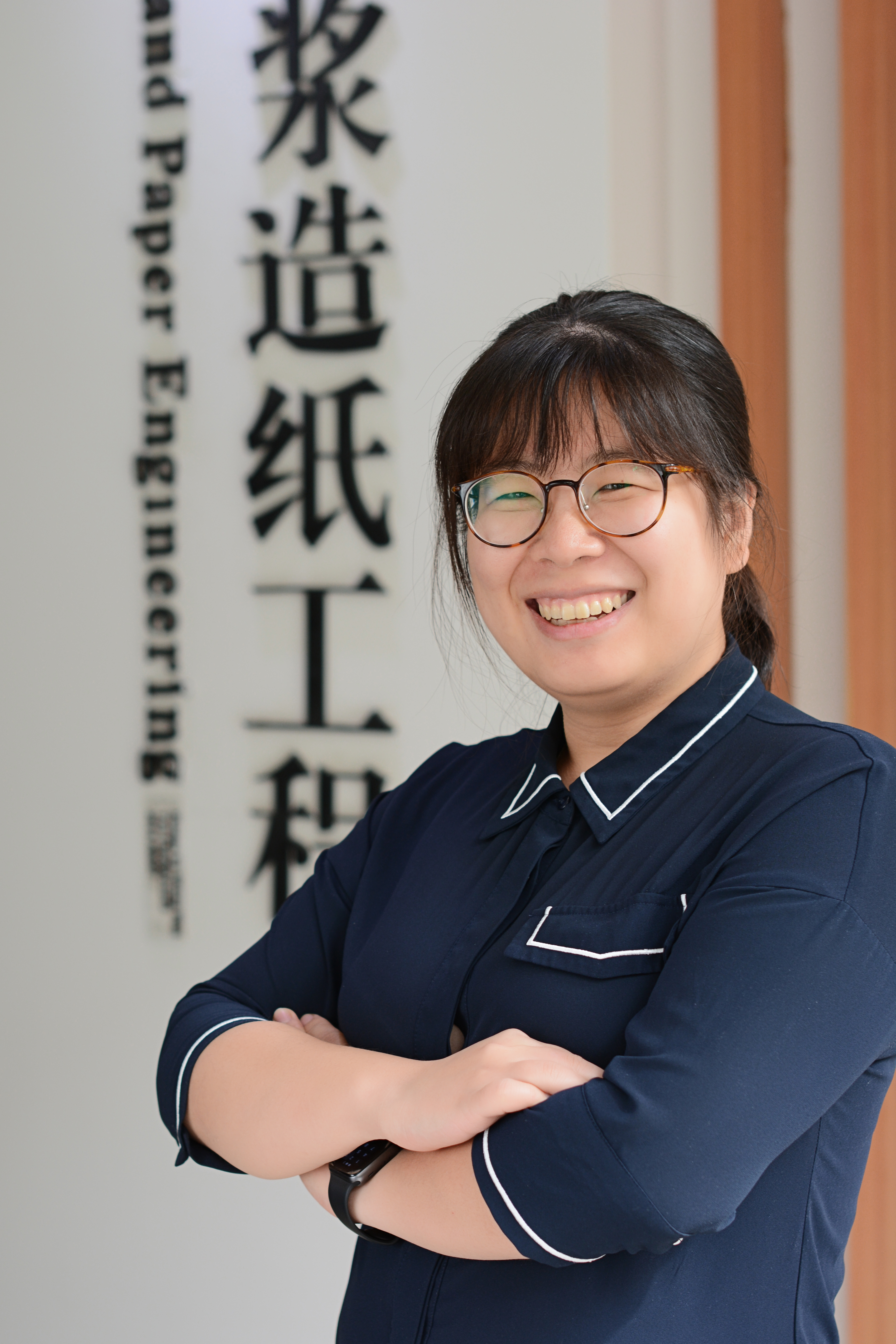 澳门博彩网站