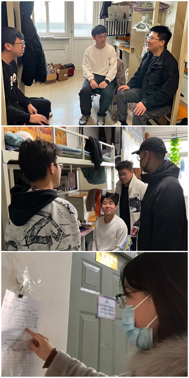 澳门博彩网站