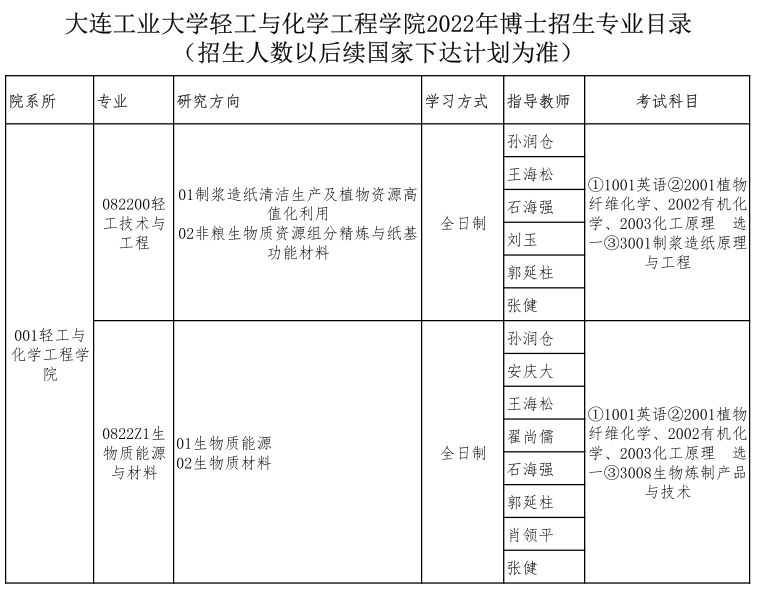 澳门博彩网站
