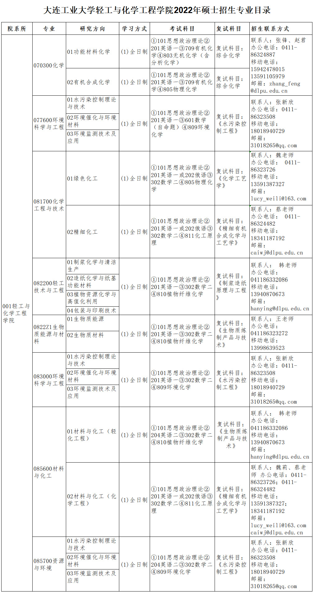 澳门博彩网站