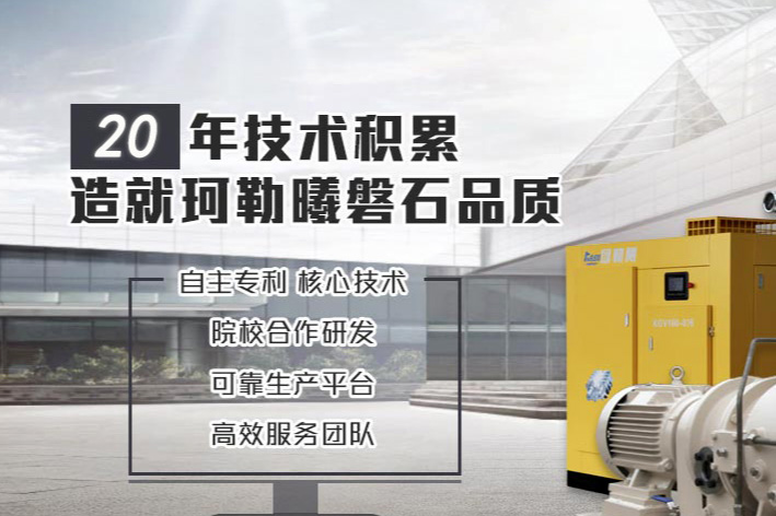 澳门博彩网站