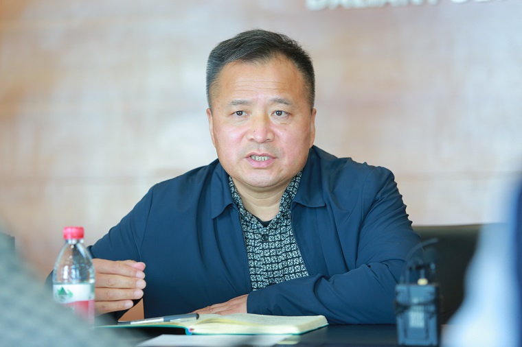 澳门博彩网站