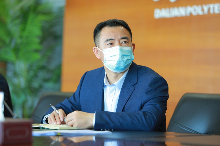 澳门博彩网站