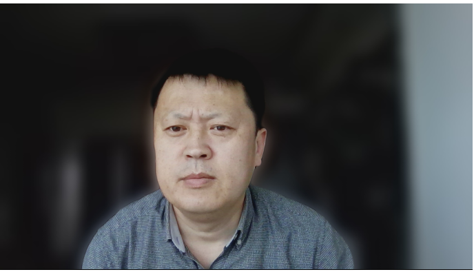 澳门博彩网站