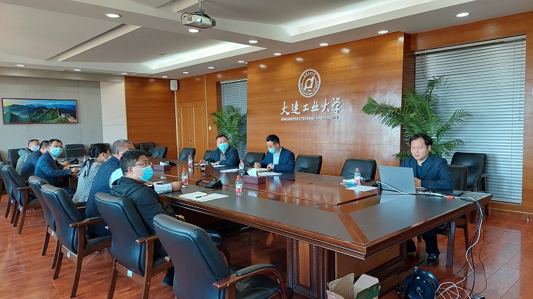 澳门博彩网站