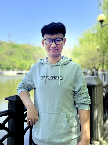 澳门博彩网站