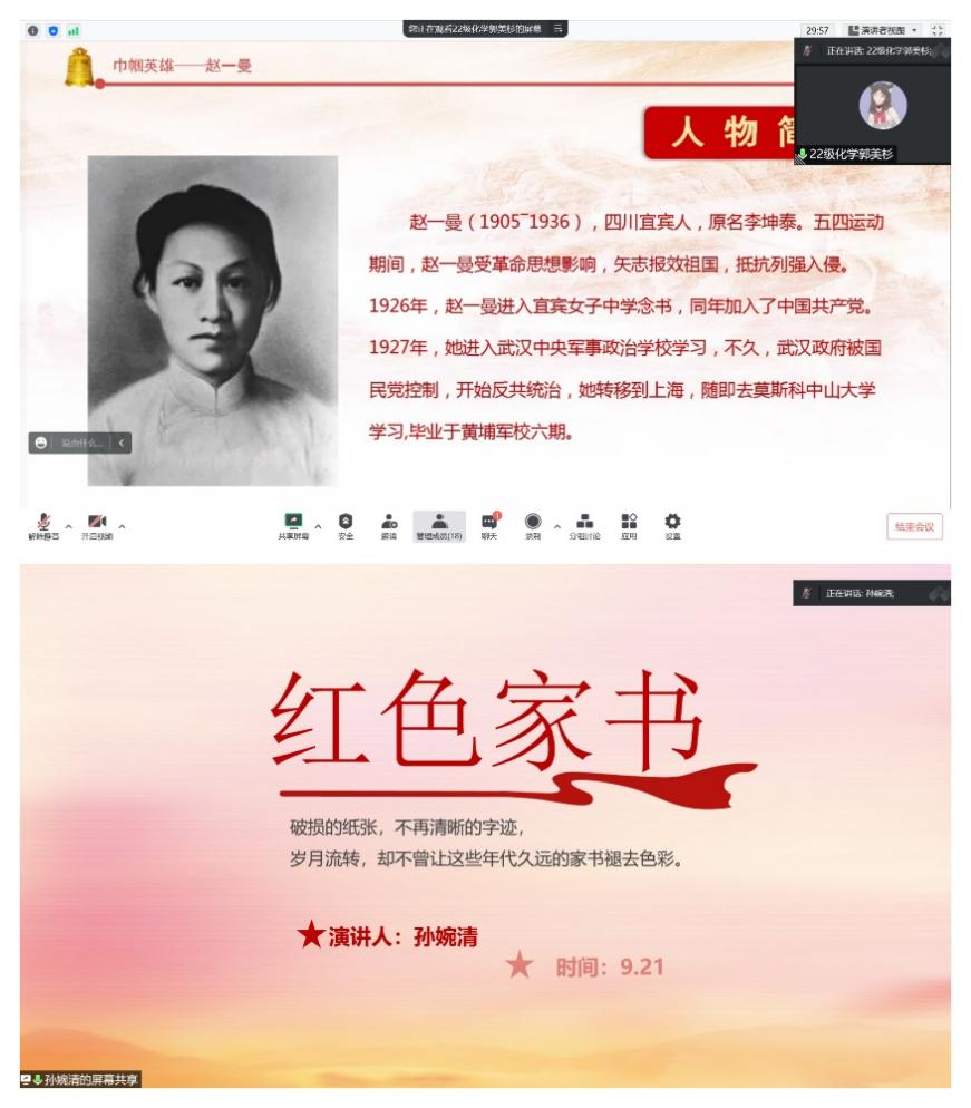 澳门博彩网站
