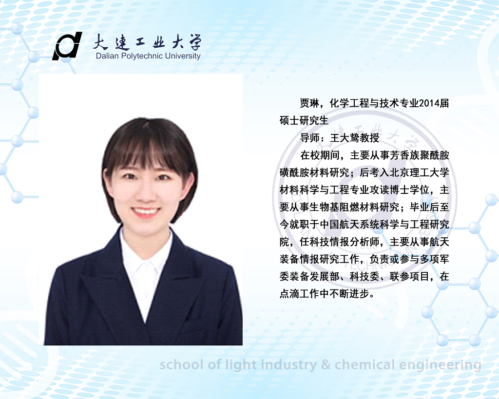 澳门博彩网站
