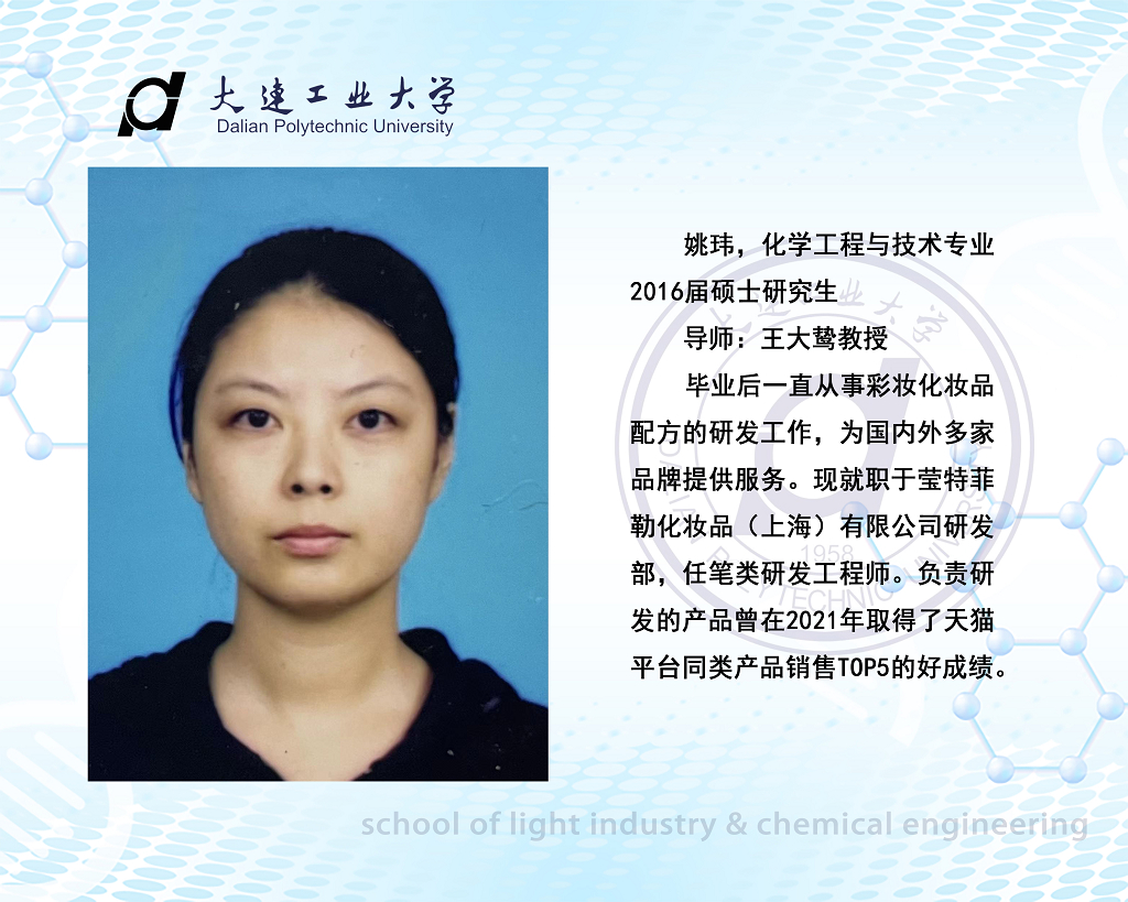 澳门博彩网站