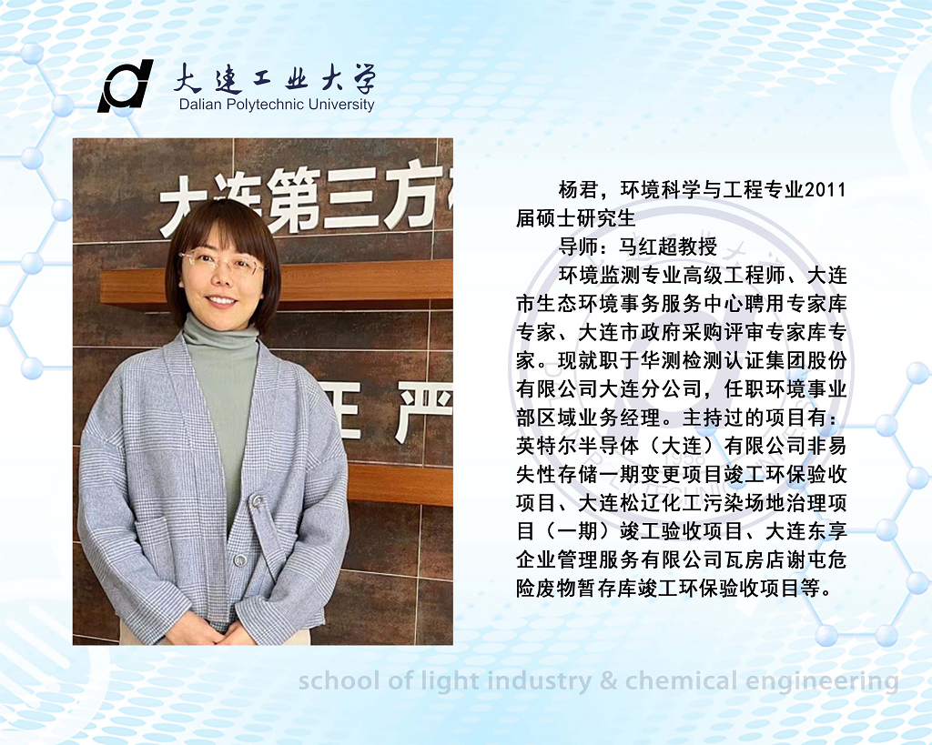 澳门博彩网站