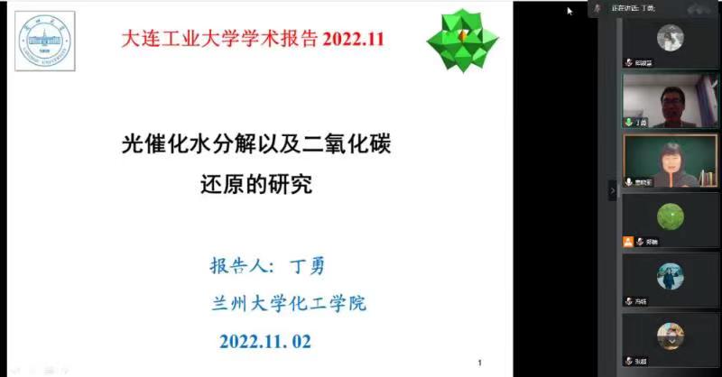 澳门博彩网站