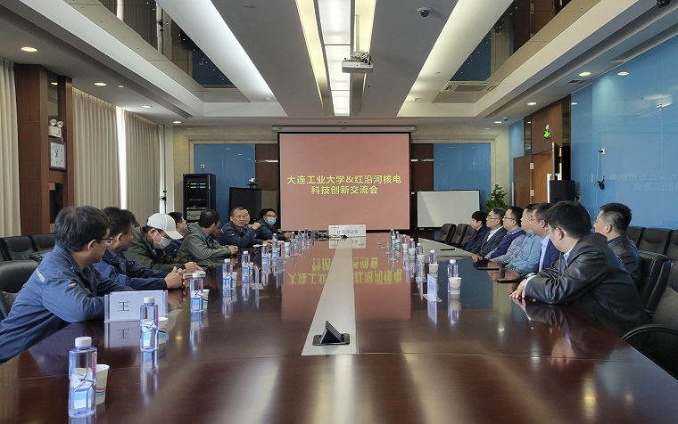 澳门博彩网站