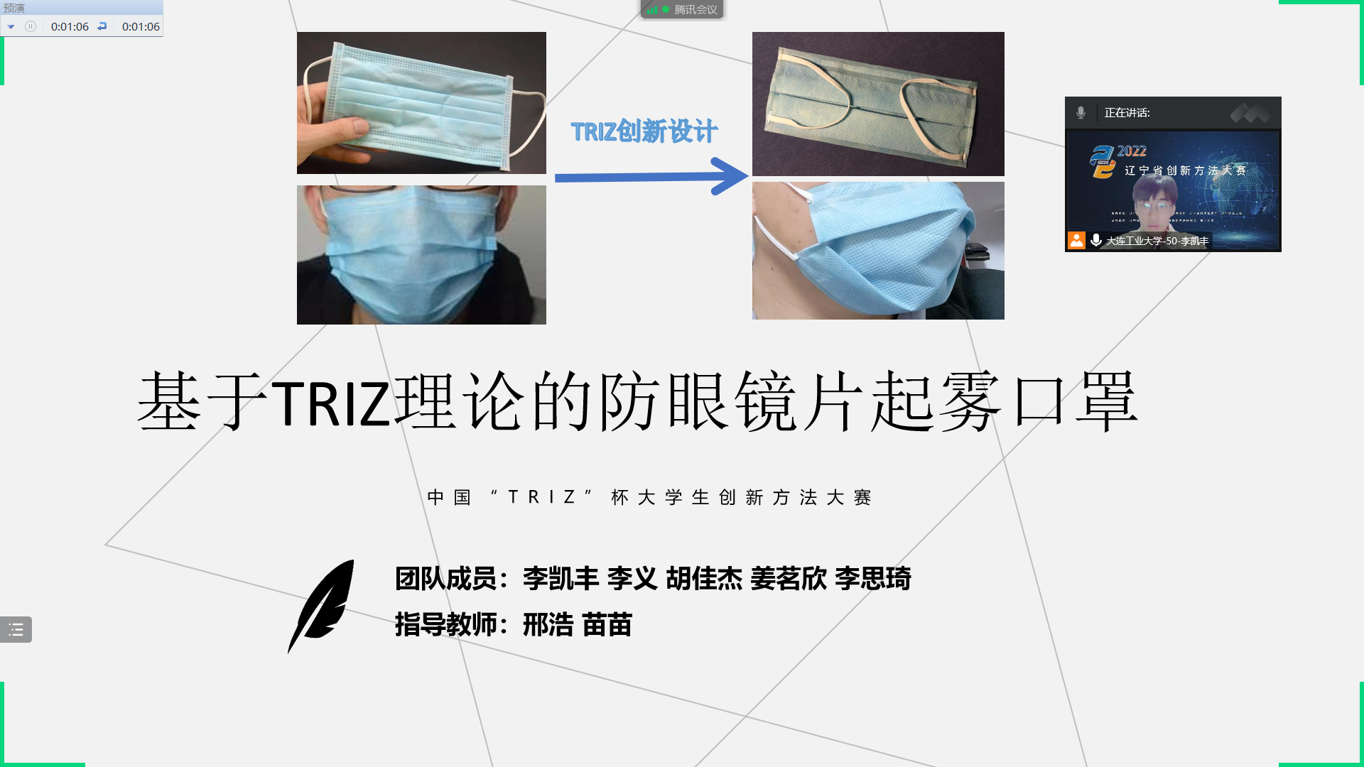 澳门博彩网站
