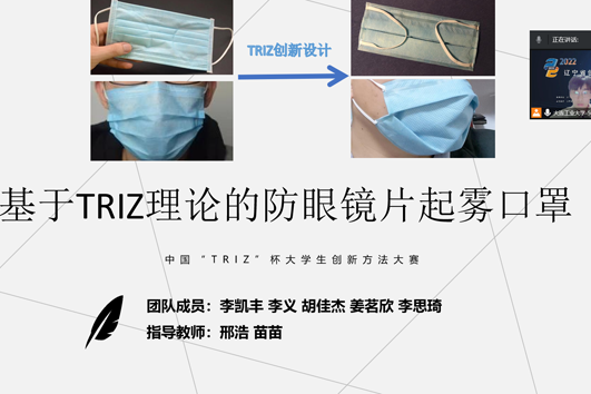 澳门博彩网站