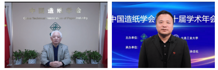 澳门博彩网站