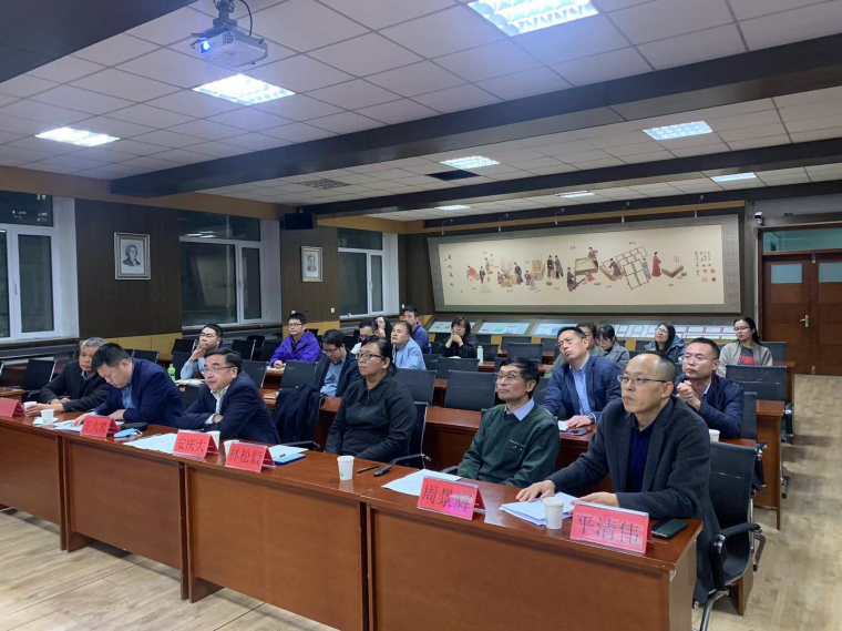 澳门博彩网站
