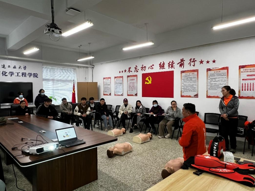 澳门博彩网站