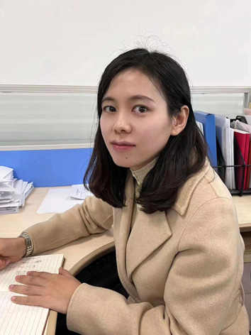 澳门博彩网站