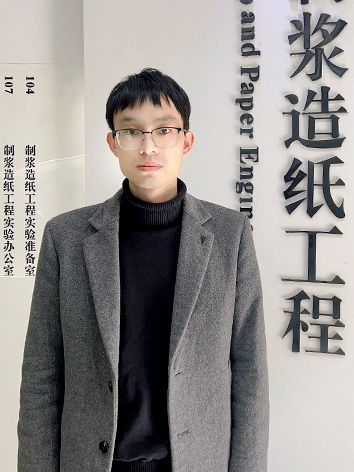 澳门博彩网站
