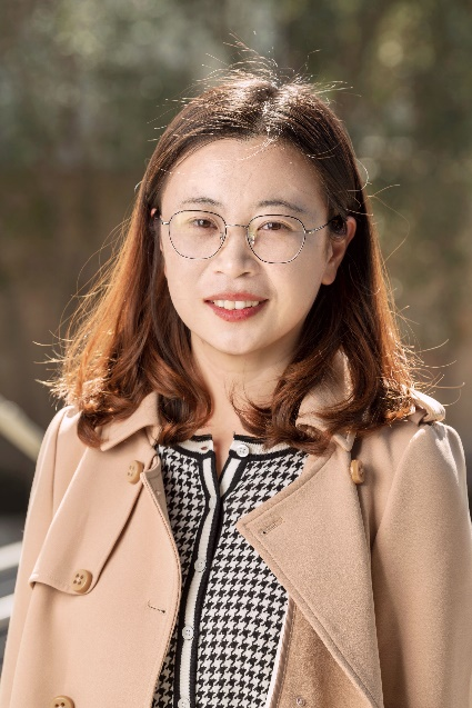 澳门博彩网站