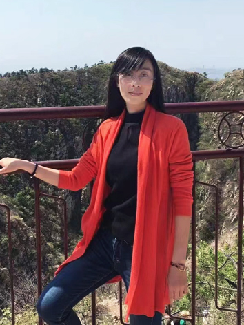 澳门博彩网站