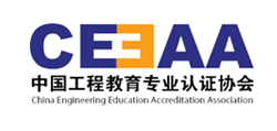 澳门博彩网站