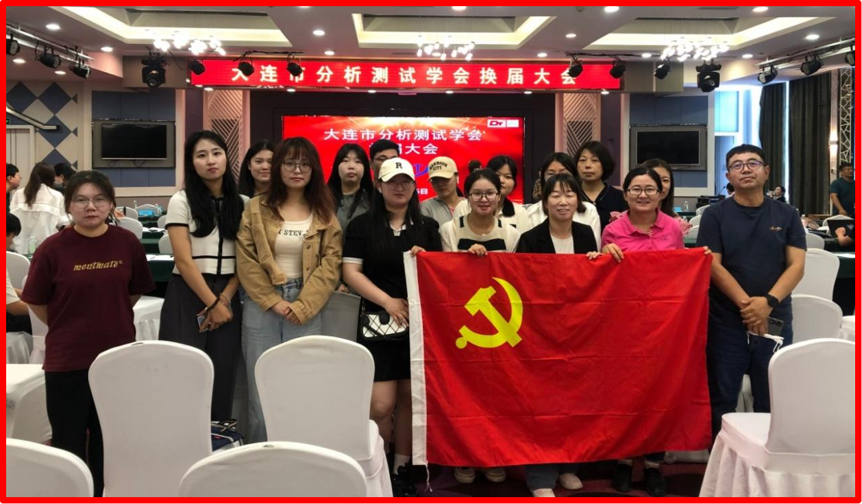 澳门博彩网站