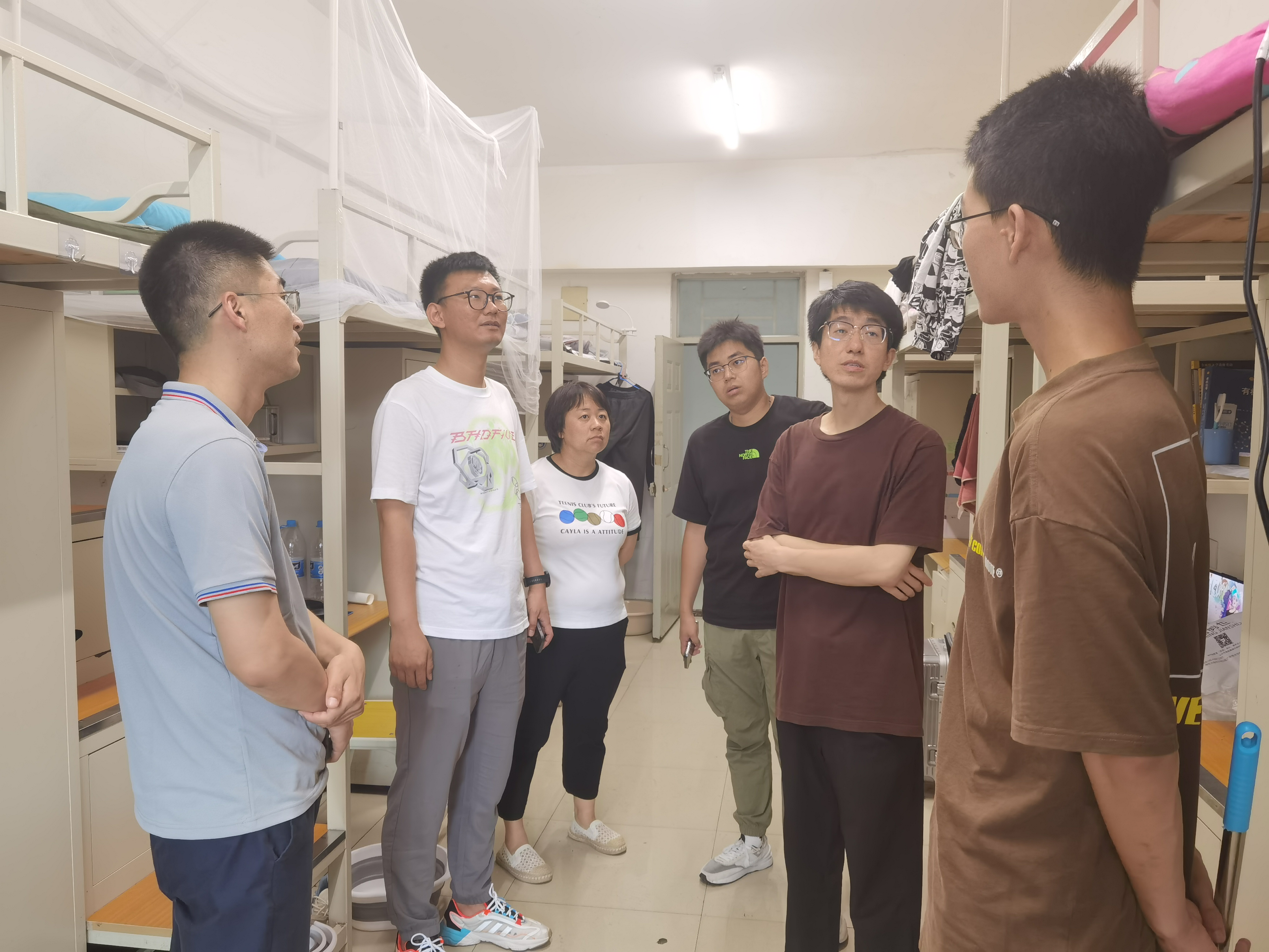 澳门博彩网站